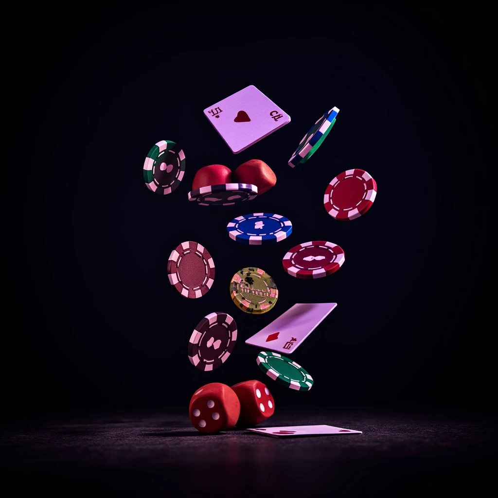 147-3068609381