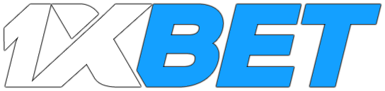 1xbet Vietnam